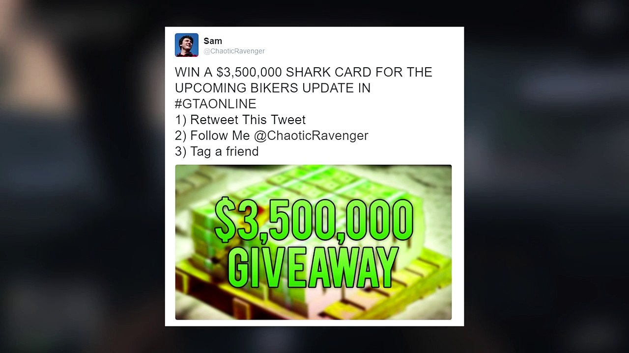 GTA 5 ONLINE - 7 BEST WAYS TO MAKE MONEY ONLINE! (GTA 5 Best Money Methods)