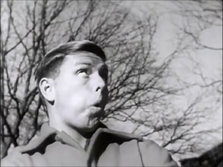 Comedy | 1950s Dads Give Advice | Coronet Films