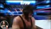 WWE SMACKDOWN 25 October 2016 - WWE Smackdown Live 25 oct 2016 - kane vs Bray Wyatt