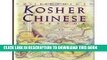 [New] Ebook Millie Chan s Kosher Chinese Cookbook Free Online