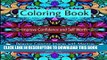 Read Now Coloring Book Improve Confidence and Self Worth: Relaxing Coloring Images with Mantras