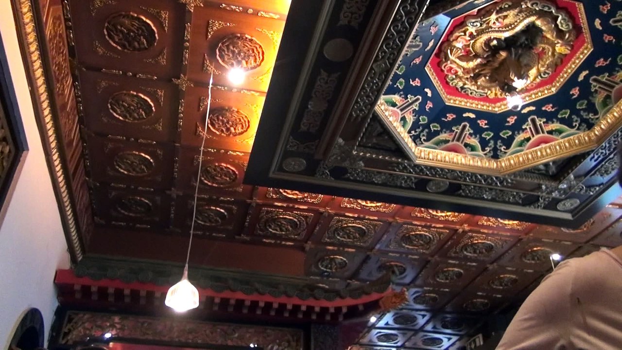 erich's diary - Jänner 2016