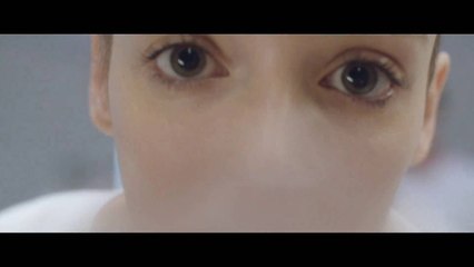 Proyecto Lázaro (2016) - Trailer Español