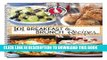 [New] Ebook 101 Breakfast   Brunch Recipes (101 Cookbook Collection) Free Online
