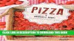 [New] Ebook Pizza: Seasonal Recipes from Rome s Legendary Pizzarium Free Read