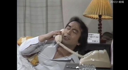 ドリフ大爆笑！笑撃のモーニングコールで大爆笑😂