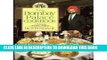 [New] PDF The Bombay Palace Cookbook: A Treasury of Indian Delights Free Read