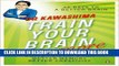 Ebook Train Your Brain More: 60 Days to an Even Better Brain Free Read