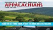 [READ] EBOOK Motorcycle Journeys Through the Appalachians: 3rd Edition BEST COLLECTION