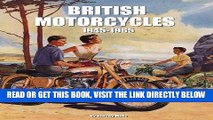 [FREE] EBOOK British Motorcycles 1945-1965 BEST COLLECTION