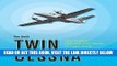 [FREE] EBOOK Twin Cessna: The Cessna 300 and 400 Series of Light Twins ONLINE COLLECTION