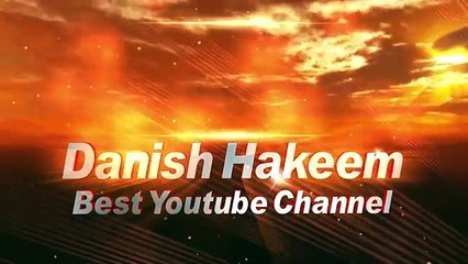 NAFS KO MUTA KARNY KA NUSKHA