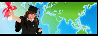 abroad education consultants in hyderabad