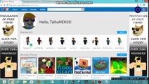 Crazy 15000 Robux Shopping Spree Roblox Video Dailymotion - roblox 10 000 robux spending spree roblox get robux free