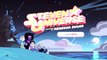 Steven Universe - Steven Reacts (Short)