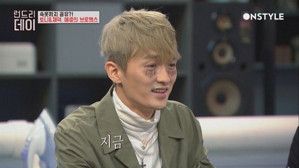 여러분은 지금 김재덕의 ′지금 여기 우리′를 듣고 계십니다