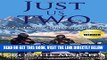 [READ] EBOOK Just Us Two: Ned and Rosie s Gold Wing Discovery (Just Us Two Travel) ONLINE COLLECTION