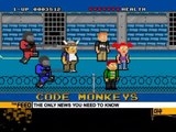 Code Monkeys - S01e04 - Super Prison Breakout