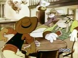 Looney Tunes   1939   Deslumbrados por el oro   Español Latino[1]