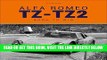 [READ] EBOOK Alfa Romeo TZ-TZ2: Nate per vincere/Born to win ONLINE COLLECTION