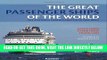 [FREE] EBOOK The Great Passenger Ships of the World BEST COLLECTION