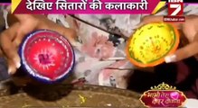 Yeh Rishta Kya Kehlata Hai 30th October 2016 News