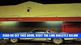 [FREE] EBOOK Langdon Clay: Cars: New York City, 1974-1976 ONLINE COLLECTION