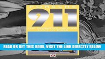 [READ] EBOOK Porsche 911: The Definitive History 1997 to 2004 (Updated and Enlarged Edition)