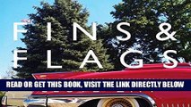 [READ] EBOOK Fins   Flags: Photographs of Cadillacs   American Dreams ONLINE COLLECTION