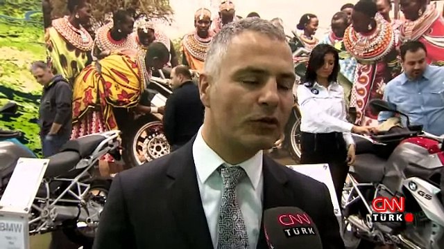 Ankara Motorlu Kurye, Ankara Kurye, Ankara MotoKurye, motokurye.acilvale.com/ankara-motokurye