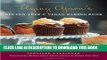 [New] Ebook Flying Apron s Gluten-Free   Vegan Baking Book Free Online