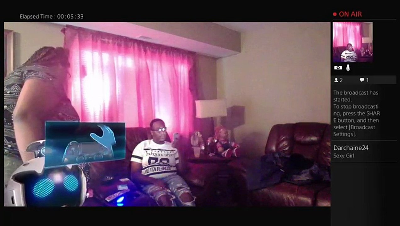 eatdacatfite' chat with us be nice (10)