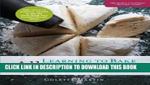 [New] PDF Learning to Bake Allergen-Free: A Crash Course for Busy Parents on Baking without Wheat,