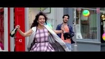 Tum Bin 2 | Official Trailer | Neha Sharma, Aditya Seal, Aashim Gulati | Releasing 18th November