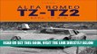 [FREE] EBOOK Alfa Romeo TZ-TZ2: Nate per vincere/Born to win ONLINE COLLECTION