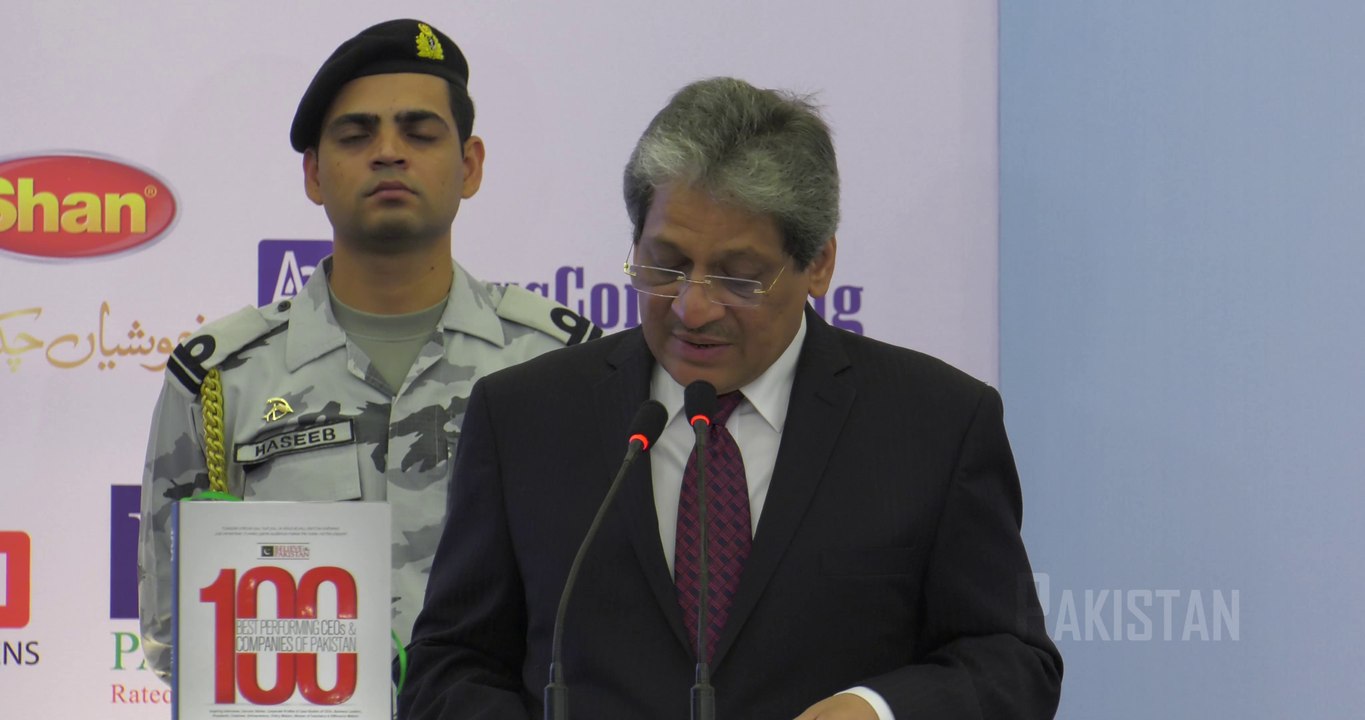 Governor Sindh reassured "no one would be allowed to roll back efforts that has been done so far...