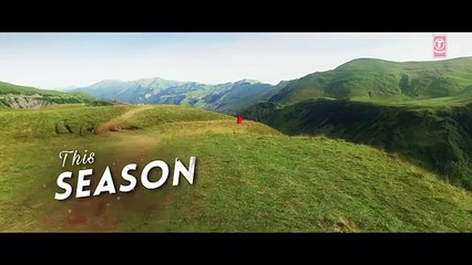Wajah Tum Ho  Video Title Song  Mithoon, Tulsi Kumar, Sana Khan, Sharman, Gurmeet  Vishal Pandya