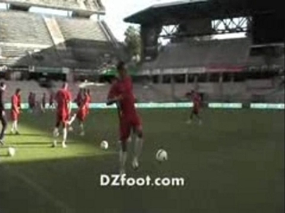 Algerie_trainment_0001