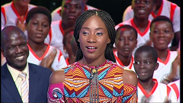 C'Midi Club avec Jessica Bamba du 26 Octobre 2016