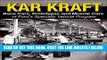 [READ] EBOOK Kar Kraft: Race Cars, Prototypes and Muscle Cars of Ford s Specialty Vehicle Program
