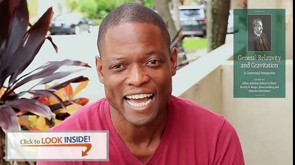 Look Inside General Relativity and Gravitation review