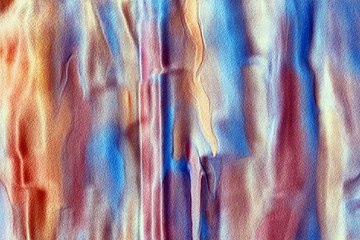 서대문오피 선릉오피걸 밤전닷컴