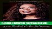 [FREE] EBOOK Own It: Oprah Winfrey In Her Own Words (In Their Own Words) ONLINE COLLECTION