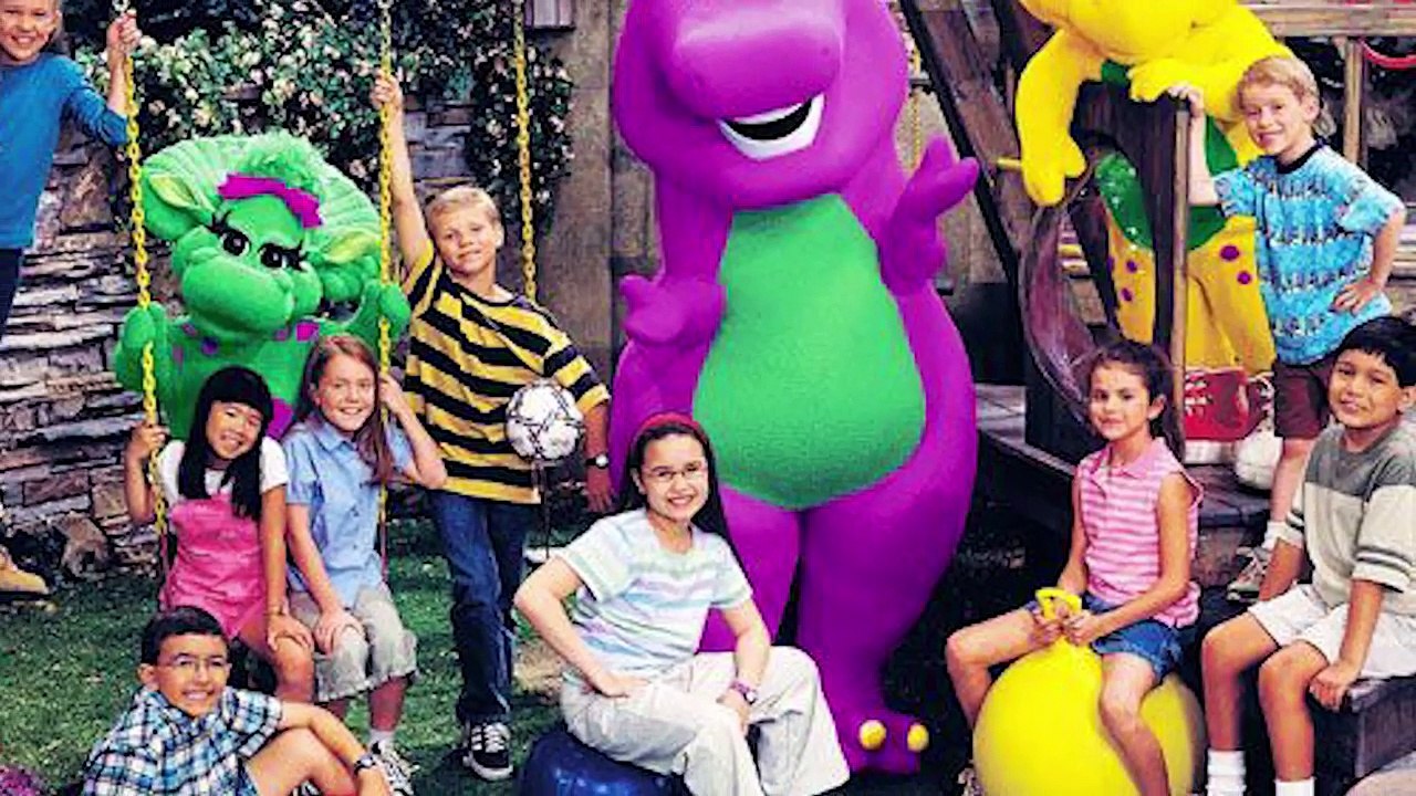 Top 10 Most Liked Instagram Posts