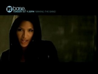 (@Z)Blero - Sexy Moves AZ_07