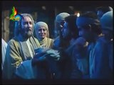 Hazrat Yousuf ( Joseph ) A S MOVIE IN URDU -  PART 7