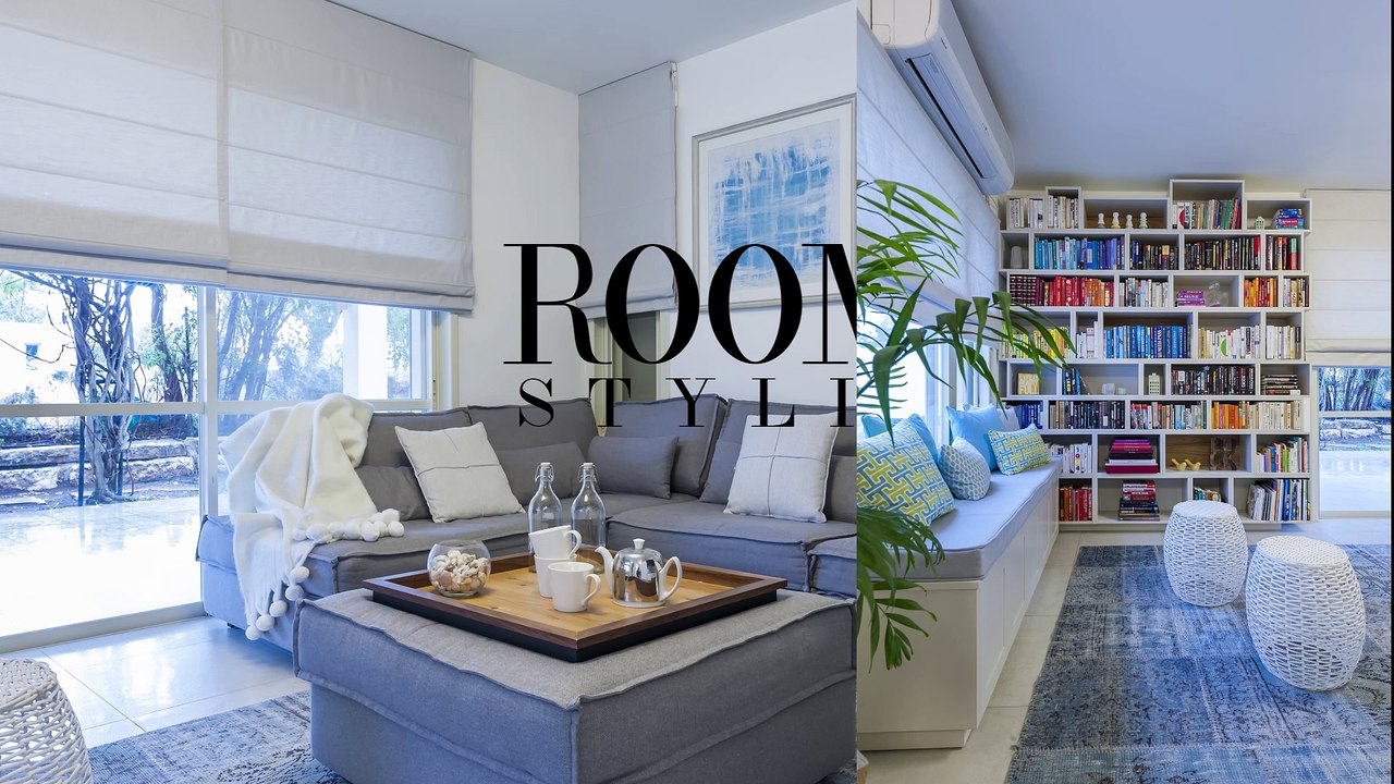 הום סטיילינג לבית עיצוב בית בתהליך קצר עם תוצאות מדהימות. כבר לא צריך לשבור קירות.. הום סטייליג מעצבות מהפך