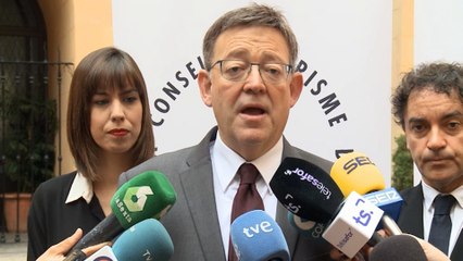 La polémica del cambio de hora: ¿Beneficia a todos?