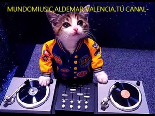 Roberto Torres- La mujer de antonio