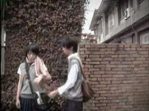 蔡旻佑-我想要說 Evan Yo-I Want To Say